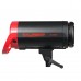 Вспышка студийная Falcon Eyes Sprinter LED 400BW модель vb_27806 от Falcon Eyes