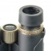 Бинокль Veber ED-R 8x42 WP модель vb_27813 от Veber