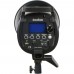 Комплект студийного оборудования Godox QS400II-D модель vb_27815 от Godox