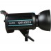 Комплект студийного оборудования Godox QS400II-D модель vb_27815 от Godox