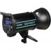 Комплект студийного оборудования Godox QS400II-D модель vb_27815 от Godox