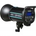 Комплект студийного оборудования Godox QS400II-D модель vb_27815 от Godox