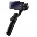 Стабилизатор электронный Godox Gimbal ZP1 для телефона модель vb_27816 от Godox