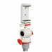 Штатив Falcon Eyes LifePOD DIGI-3 модель vb_27820 от Falcon Eyes