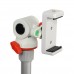 Штатив Falcon Eyes LifePOD DIGI-3 модель vb_27820 от Falcon Eyes