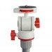 Штатив Falcon Eyes LifePOD DIGI-3 модель vb_27820 от Falcon Eyes