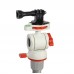 Штатив Falcon Eyes LifePOD DIGI-3 модель vb_27820 от Falcon Eyes