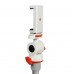 Штатив Falcon Eyes LifePOD DIGI-3 модель vb_27820 от Falcon Eyes