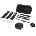 Комплект Falcon Eyes LFPB-3 LED KIT для макросъемки модель vb_27826 от Falcon Eyes