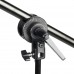 Комплект Falcon Eyes LFPB-3 LED KIT для макросъемки модель vb_27826 от Falcon Eyes