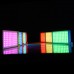 Осветитель светодиодный Godox RGB Mini Creative M1 накамерный модель vb_27830 от Godox
