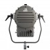 Осветитель студийный GreenBean Fresnel 500 LED X3 DMX модель vb_27832 от GreenBean