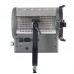 Осветитель студийный GreenBean Fresnel 500 LED X3 DMX модель vb_27832 от GreenBean
