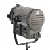 Осветитель студийный GreenBean Fresnel 500 LED X3 DMX модель vb_27832 от GreenBean