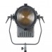 Осветитель студийный GreenBean Fresnel 500 LED X3 DMX модель vb_27832 от GreenBean