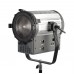 Осветитель студийный GreenBean Fresnel 500 LED X3 DMX модель vb_27832 от GreenBean
