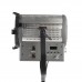 Осветитель студийный GreenBean Fresnel 500 LED X3 DMX модель vb_27832 от GreenBean