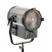 Осветитель студийный GreenBean Fresnel 500 LED X3 DMX модель vb_27832 от GreenBean