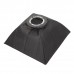 Софтбокс GreenBean SoftFresnel 6060 HC с сотами модель vb_27833 от GreenBean