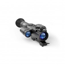 Прицел Digisight Ultra N455 LRF (без крепления) (76628X) модель vb_27838 от PULSAR