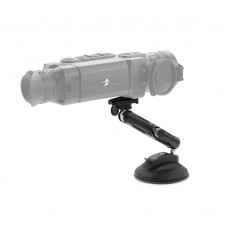 Крепление на стекло Pulsar (79152) модель vb_27839 от PULSAR