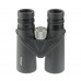 Бинокль Veber SPUTNIK ZOOM 8-15х42 модель vb_27850 от Veber