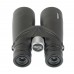 Бинокль Veber SPUTNIK ZOOM 10-20х50 модель vb_27851 от Veber