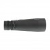 Бинокль Veber SPUTNIK ZOOM 10-20х50 модель vb_27851 от Veber