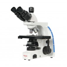 Микроскоп биологический Микромед 3 (U3) модель vb_27854 от Микромед