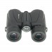 Бинокль 6*30 Veber Hunter модель vb_27863 от Veber