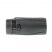 Бинокль 6*30 Veber Hunter модель vb_27863 от Veber