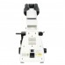 Микроскоп биологический Микромед 1 (3 LED inf.) модель vb_27867 от Микромед