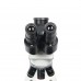 Микроскоп биологический Микромед 1 (3 LED inf.) модель vb_27867 от Микромед