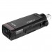 Вспышка аккумуляторная Godox Witstro AD200Pro (со шторками BD-07) модель vb_27868 от Godox