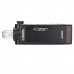 Вспышка аккумуляторная Godox Witstro AD200Pro (со шторками BD-07) модель vb_27868 от Godox