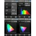 Осветитель светодиодный GreenBean SunLight PRO 400 LED модель vb_27869 от GreenBean