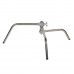 Стойка Falcon Eyes C-Stand LV-3300 для освещения модель vb_27880 от Falcon Eyes