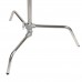 Стойка Falcon Eyes C-Stand LV-3300 для освещения модель vb_27880 от Falcon Eyes