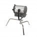 Стойка Falcon Eyes C-Stand LV-3300 для освещения модель vb_27880 от Falcon Eyes