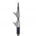 Стойка Falcon Eyes C-Stand LV-3300 для освещения модель vb_27880 от Falcon Eyes