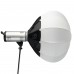 Софтбокс GreenBean LanternBall 65BW быстроскладной модель vb_27883 от GreenBean
