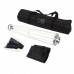 Софтбокс GreenBean LanternBall 65BW быстроскладной модель vb_27883 от GreenBean