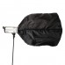 Софтбокс GreenBean LanternBall 65BW быстроскладной модель vb_27883 от GreenBean
