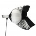 Софтбокс GreenBean LanternBall 65BW быстроскладной модель vb_27883 от GreenBean