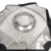 Софтбокс GreenBean LanternBall 65BW быстроскладной модель vb_27883 от GreenBean