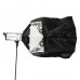 Софтбокс GreenBean LanternBall 65BW быстроскладной модель vb_27883 от GreenBean