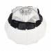 Софтбокс GreenBean LanternBall 65BW быстроскладной модель vb_27883 от GreenBean