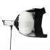 Софтбокс GreenBean LanternBall 65BW быстроскладной модель vb_27883 от GreenBean
