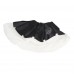 Софтбокс GreenBean LanternBall 65BW быстроскладной модель vb_27883 от GreenBean