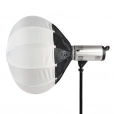 Софтбокс GreenBean LanternBall 65BW быстроскладной модель vb_27883 от GreenBean